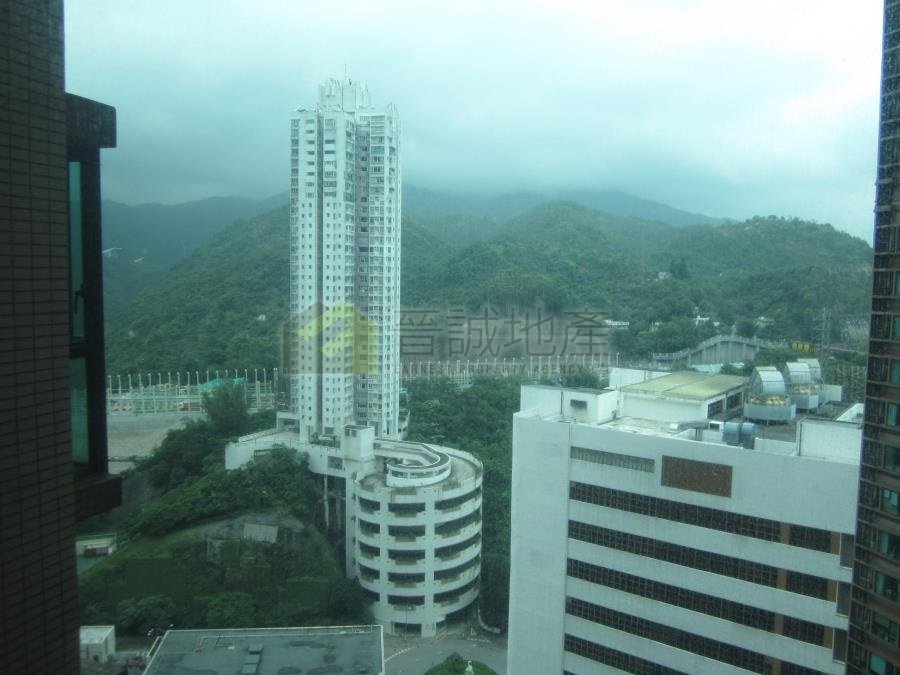 OCEAN POINTE TWR 01 Tsuen Wan H B044930 For Buy