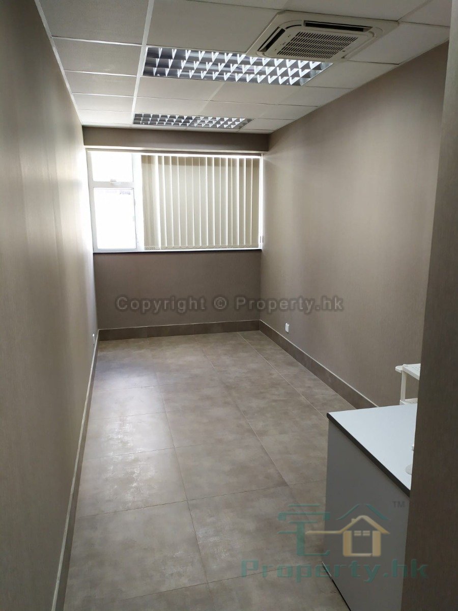 ELDEX IND BLDG Hunghom 000045 For Buy