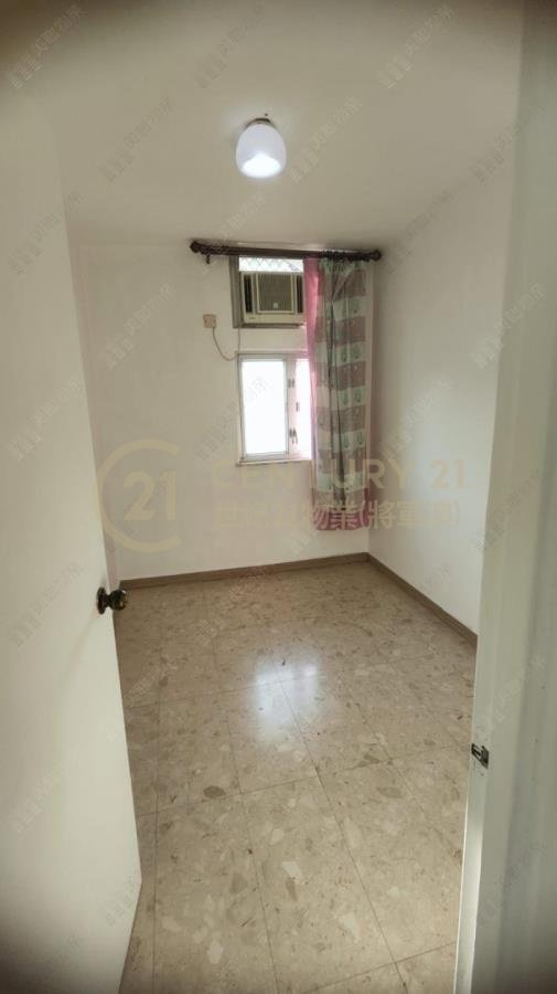 英明苑 E座 明安閣 (連地價) 英明苑 E座 明安閣 (連地價)