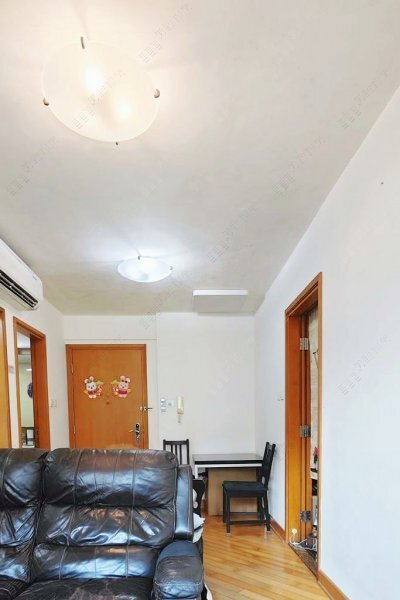 PARK CENTRAL PH 02 TWR 11 Tseung Kwan O H 1656258 For Buy