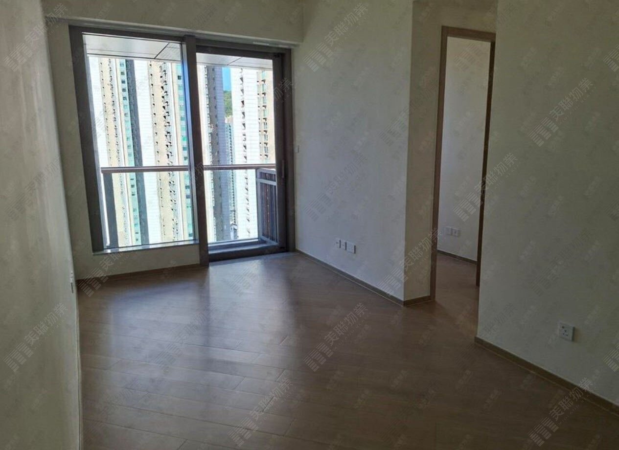 LOHAS PARK PH 11D VILLA GARDA TWR 03B Tseung Kwan O H 1766284 For Buy