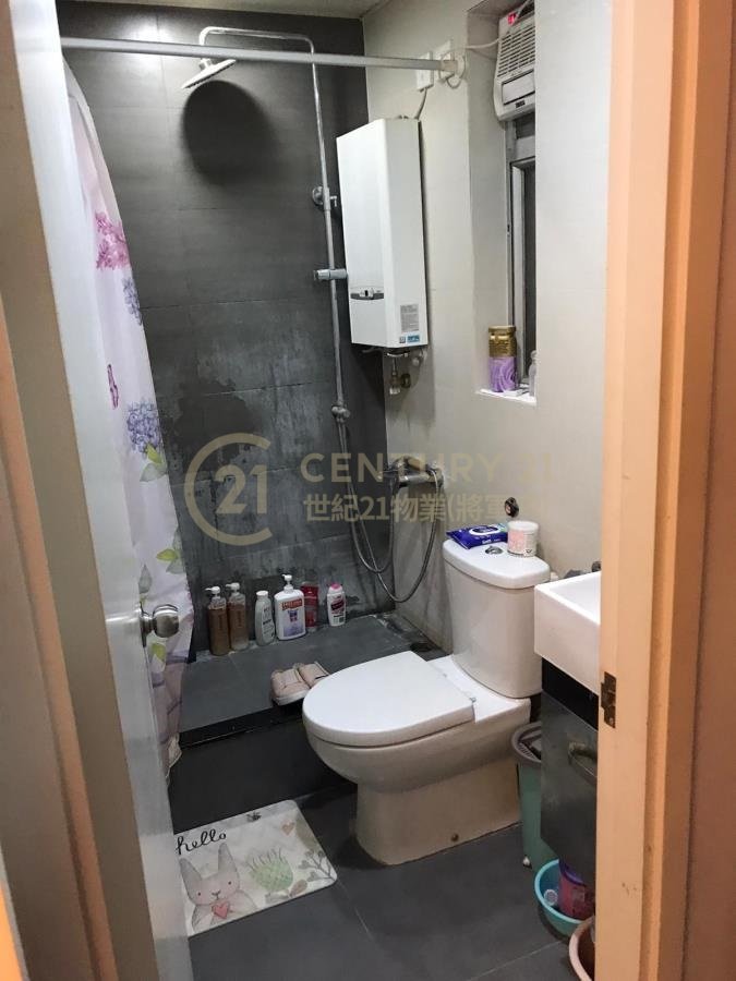 廣明苑 廣盈閣 E座 (綠表) 廣明苑 廣盈閣 E座 (綠表)