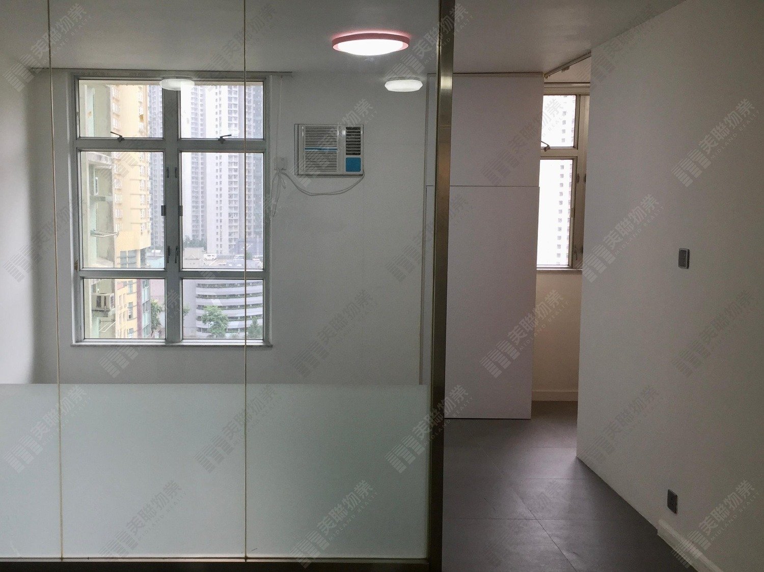 HIN MING COURT (HOS) Tseung Kwan O L 1697140 For Buy