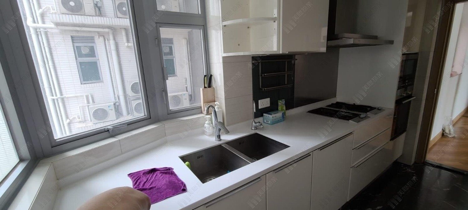 THE RIVERPARK TWR 05 Shatin H 1724450 For Buy