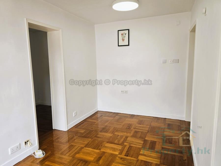 英明苑 D座 明志閣 (連地價)