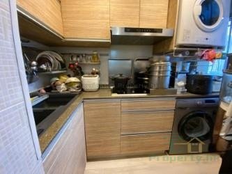 煜明苑 A座 煒明閣 (綠表) 煜明苑 A座 煒明閣 (綠表)