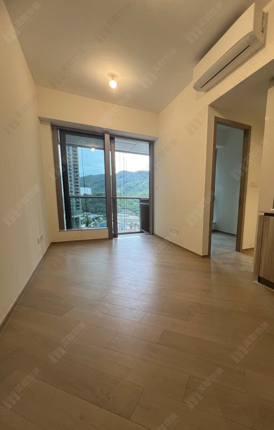 LOHAS PARK PH 11B VILLA GARDA TWR 01A Tseung Kwan O L 1720658 For Buy