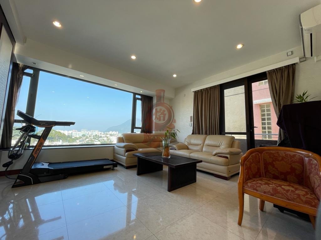 DOUBLE HAVEN Shatin All 1643400 For Buy