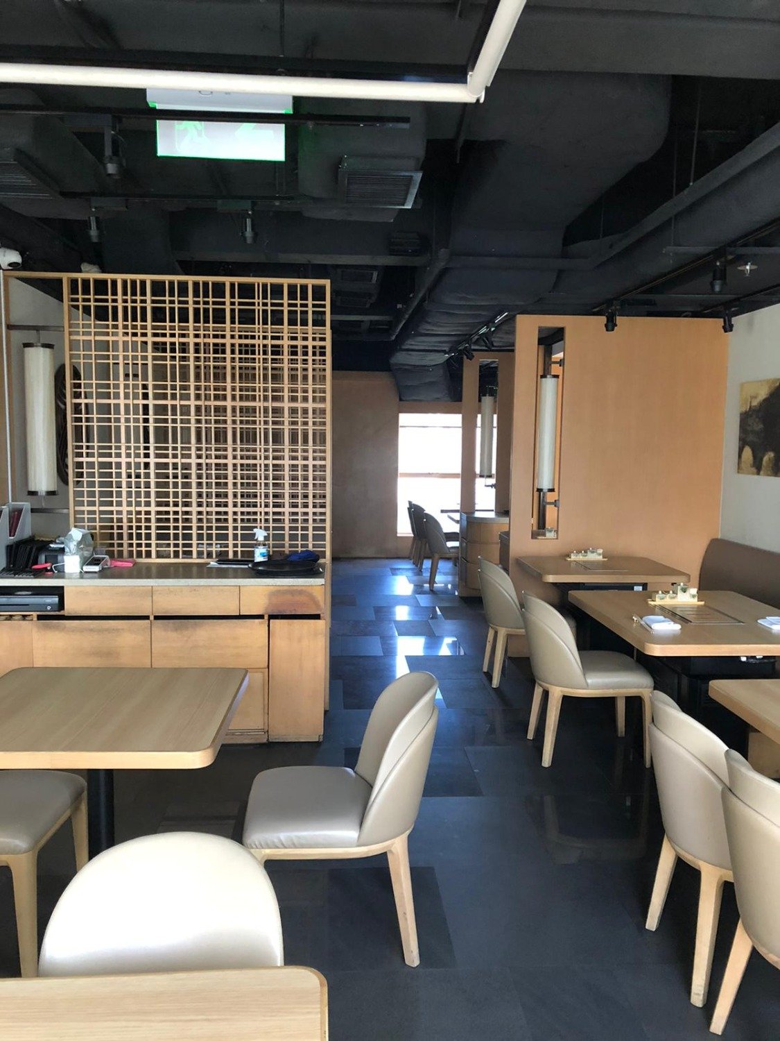 ZING! Causeway Bay H C215149 For Buy