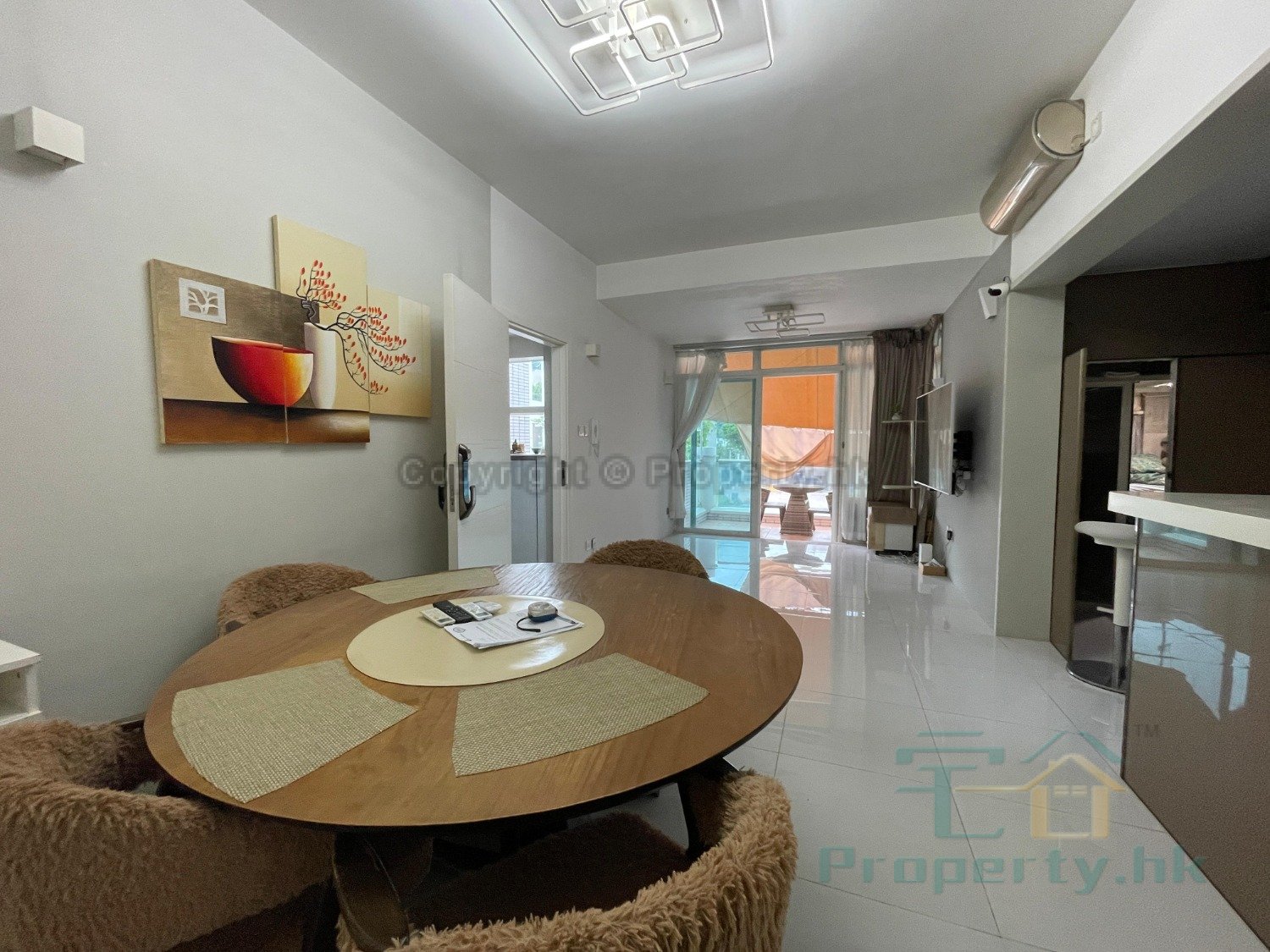 JC CASTLE Tai Po L 1692678 For Buy