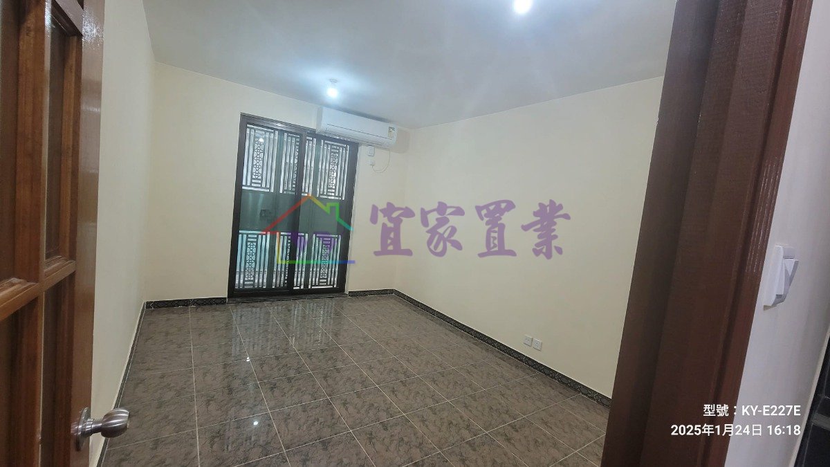 SHAN HA TSUEN Yuen Long 005394 For Buy