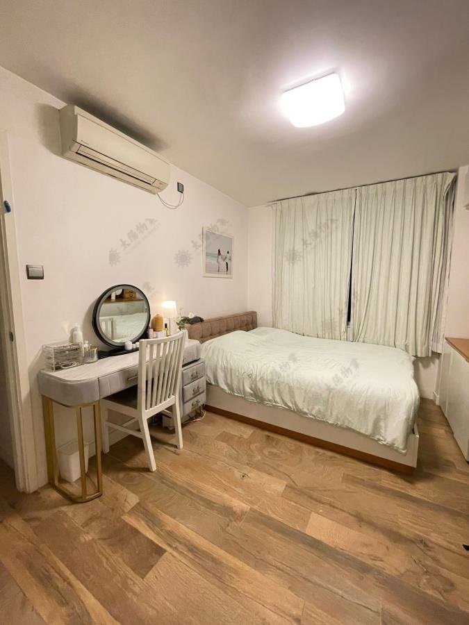 WHAMPOA GDN SITE 12 BLK 07 Hunghom M 1763106 For Buy