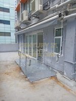 HO LEE COM BLDG Central M K220491 For Buy