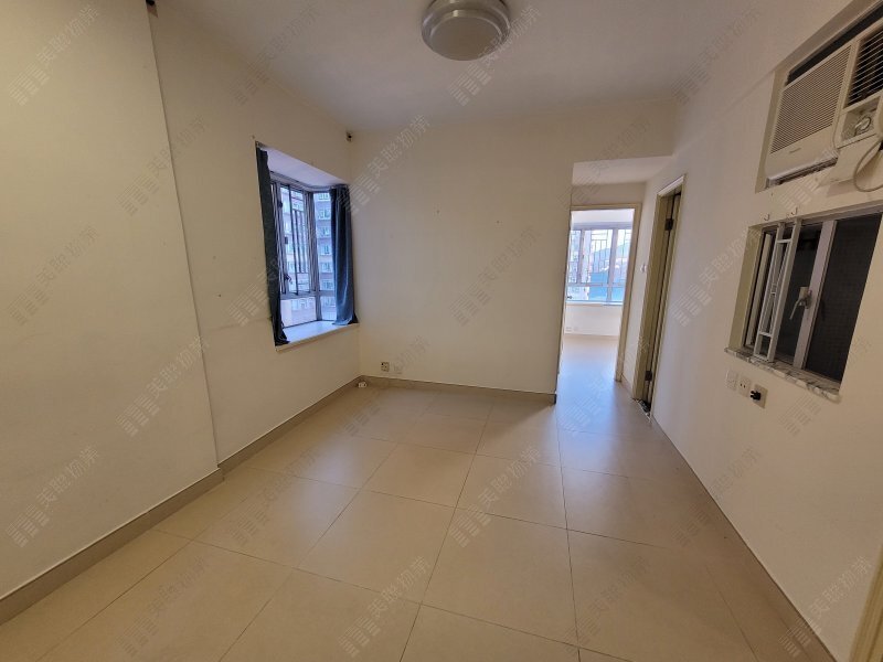 RAVANA GDN BLK 04 Shatin H 1643384 For Buy