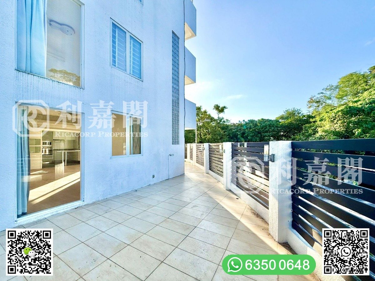 NAM WAI Sai Kung All 1449236 For Buy