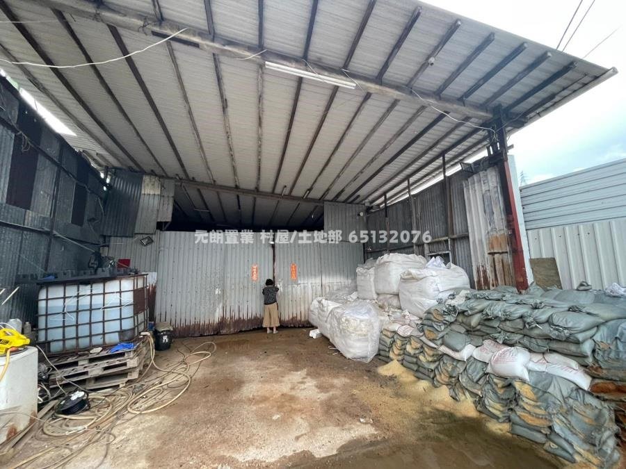 Yuen Long M174584 For Buy