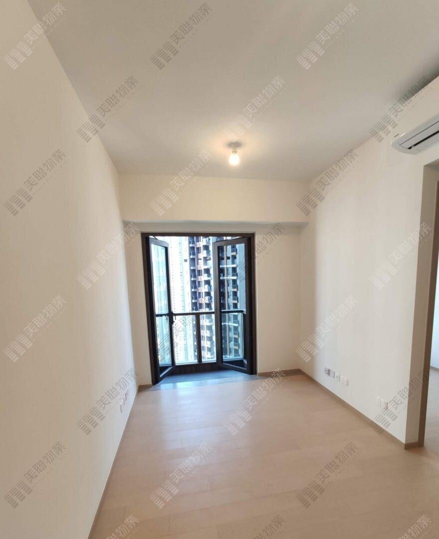 LOHAS PARK PH 06 LP6 TWR 02 Tseung Kwan O M 1749692 For Buy