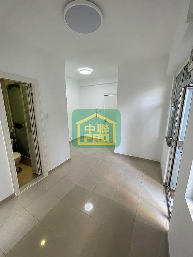 ON TAI BLDG Shatin L T007528 For Buy