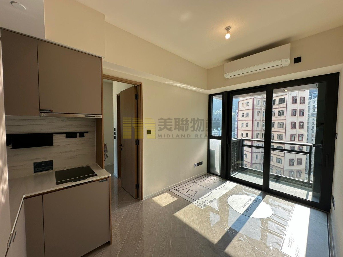 ORIA Shau Kei Wan M 1639996 For Buy