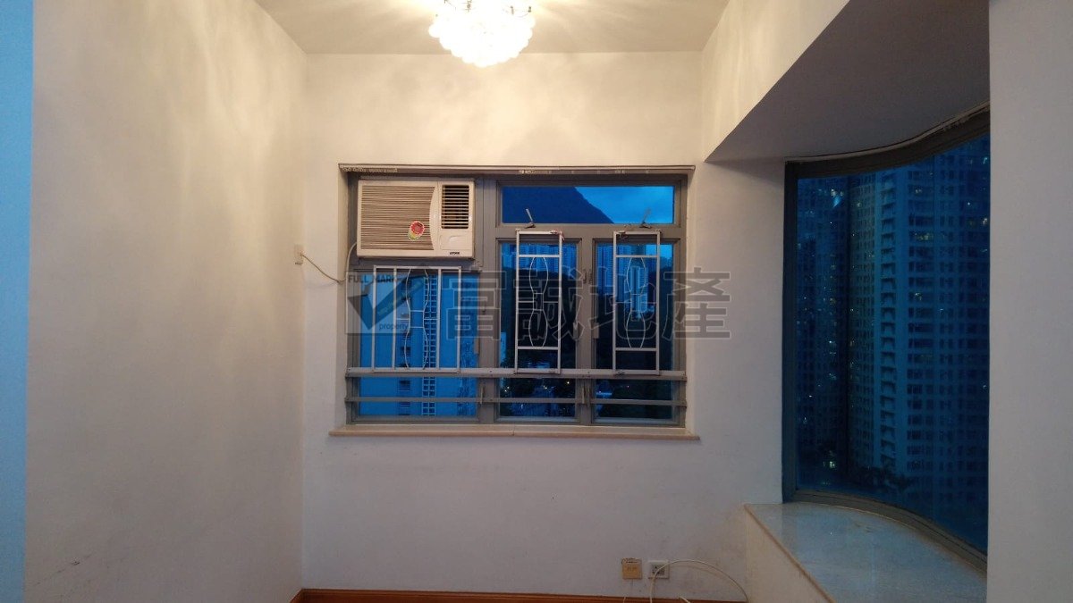 BAILY COURT Wong Tai Sin H G016310 For Buy