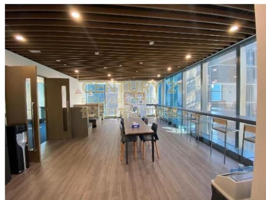 THE OCTAGON Tsuen Wan H C136925 For Buy