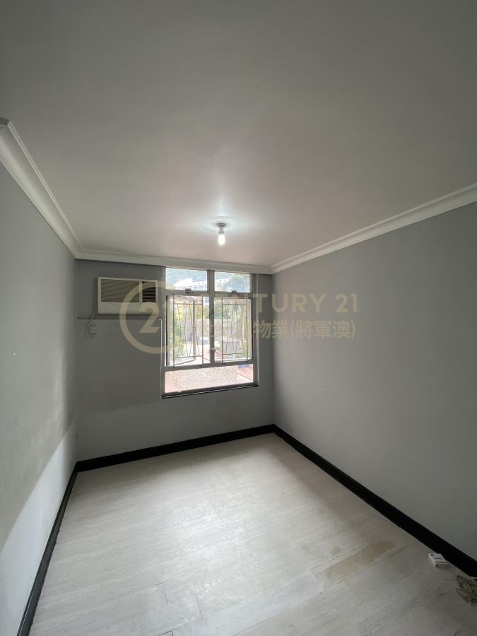 廣明苑 廣盈閣 E座 (連地價)