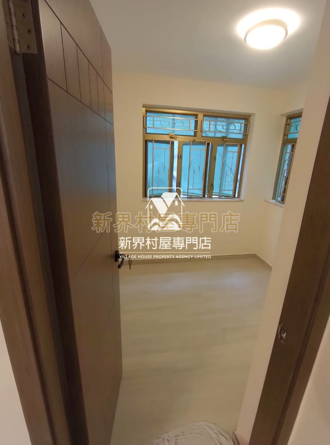 HIN TIN TSUEN Shatin G S007877 For Buy