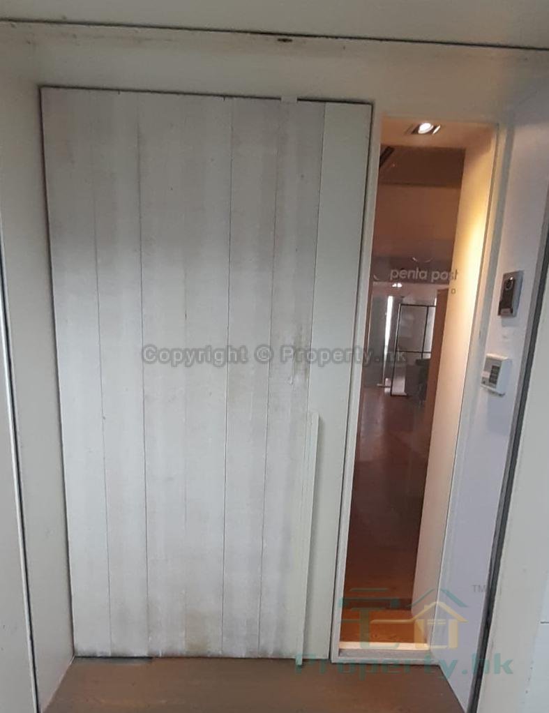 SEA VIEW ESTATE BLK B North Point H 297575 For Buy