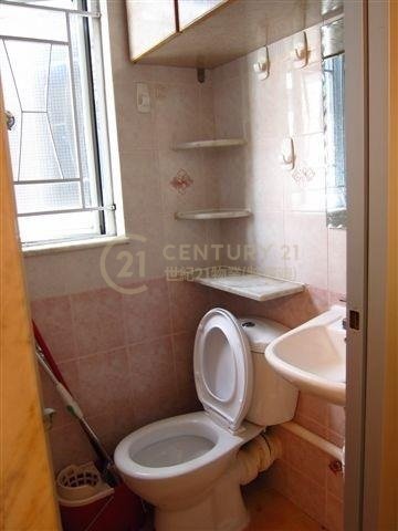 寶明苑 寶松閣 A座 (連地價) 寶明苑 寶松閣 A座 (連地價)