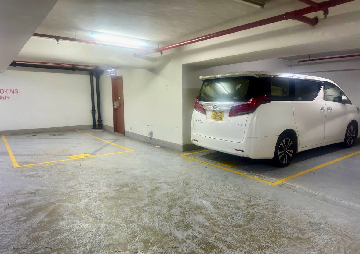 TIMES MEDIA CTR Wan Chai L K220567 For Buy