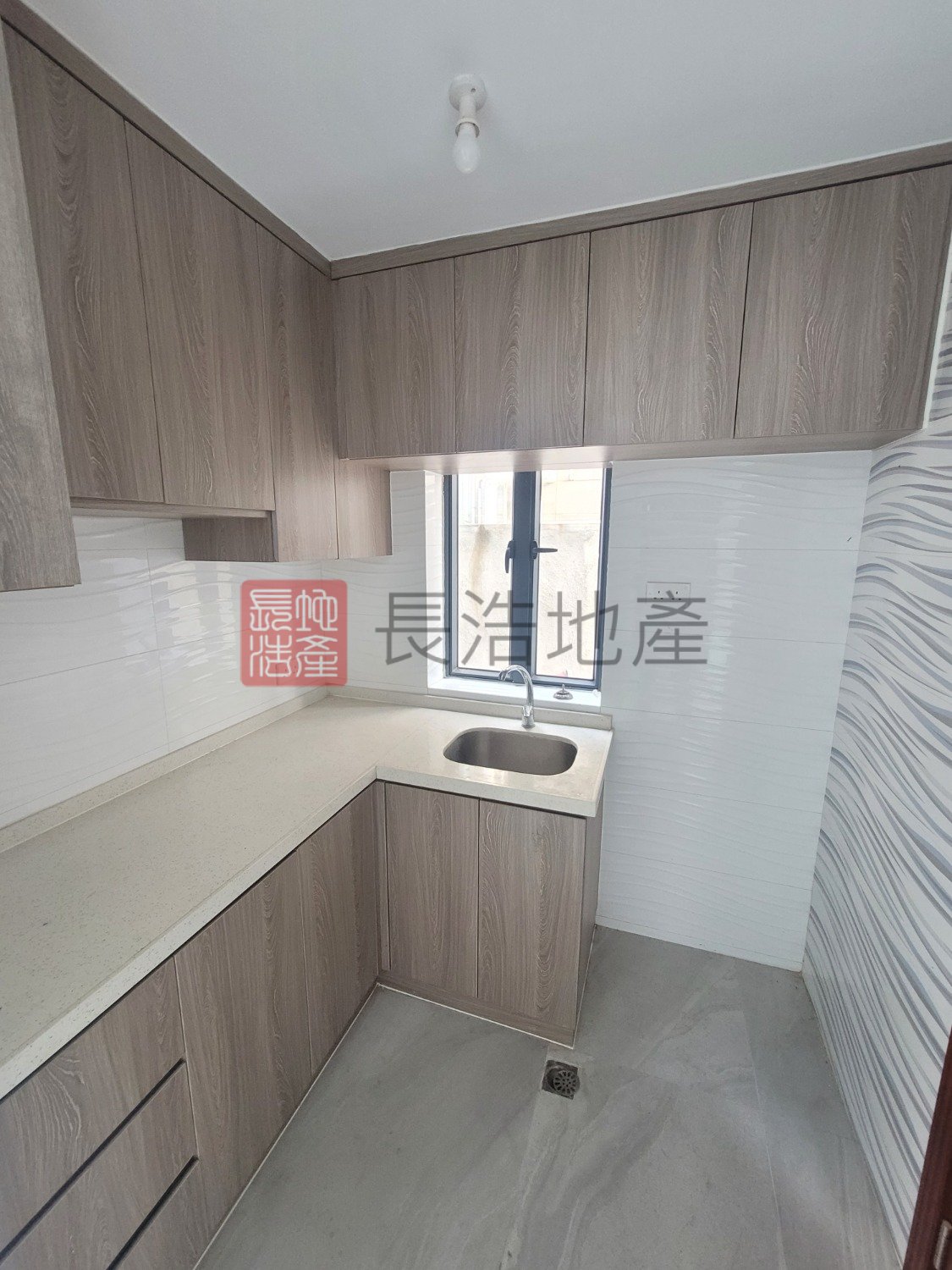 YUEN LONG VILLAGE HSE Yuen Long 1770074 For Buy