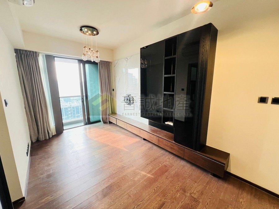 LE PONT TWR Tuen Mun H A056815 For Buy