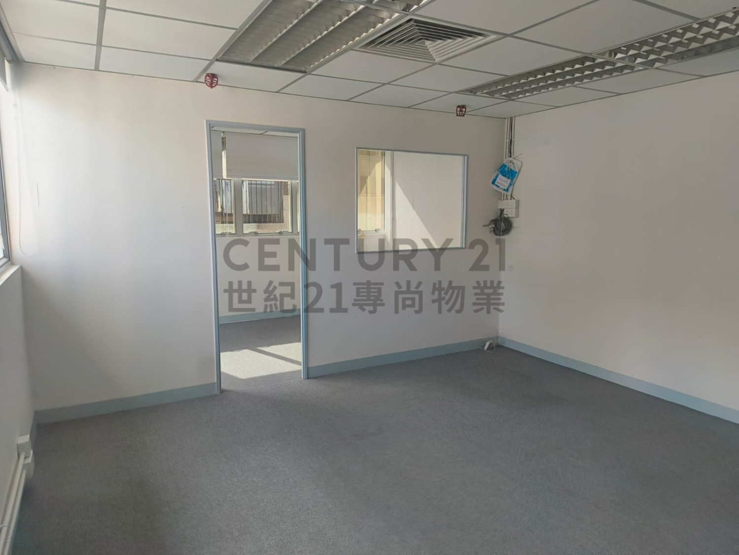 CHARMHILL CTR Tsim Sha Tsui H C016801 For Buy