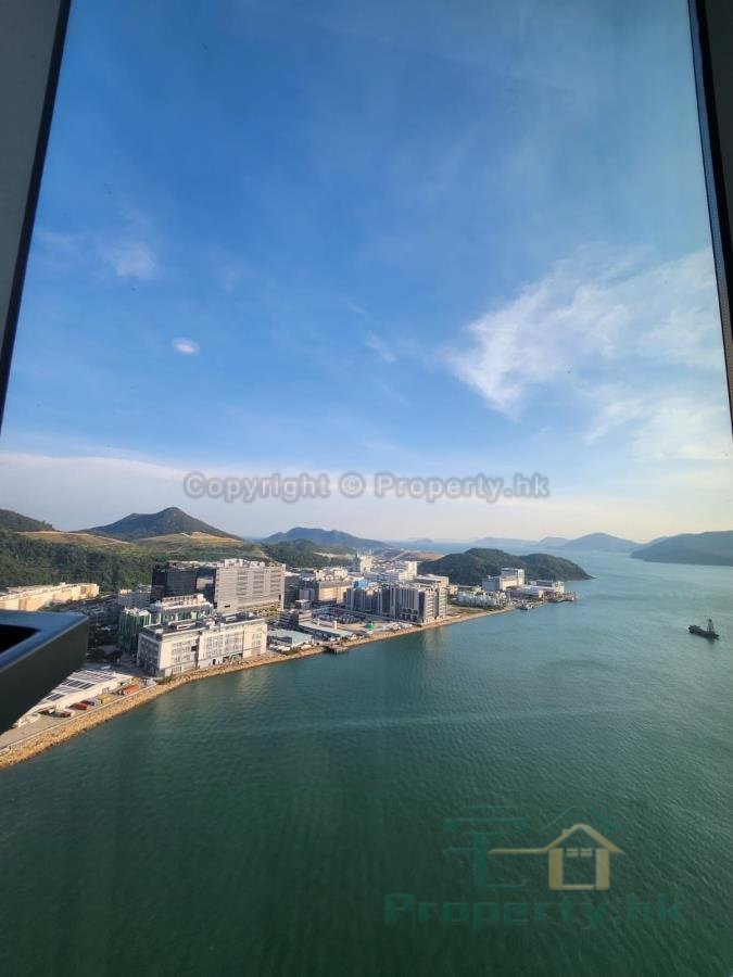 日出康城 第09C期 第01B座