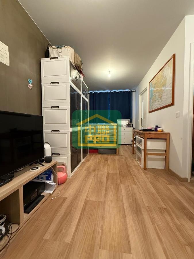 YUK WO COURT (HOS) Shatin T178890 For Buy