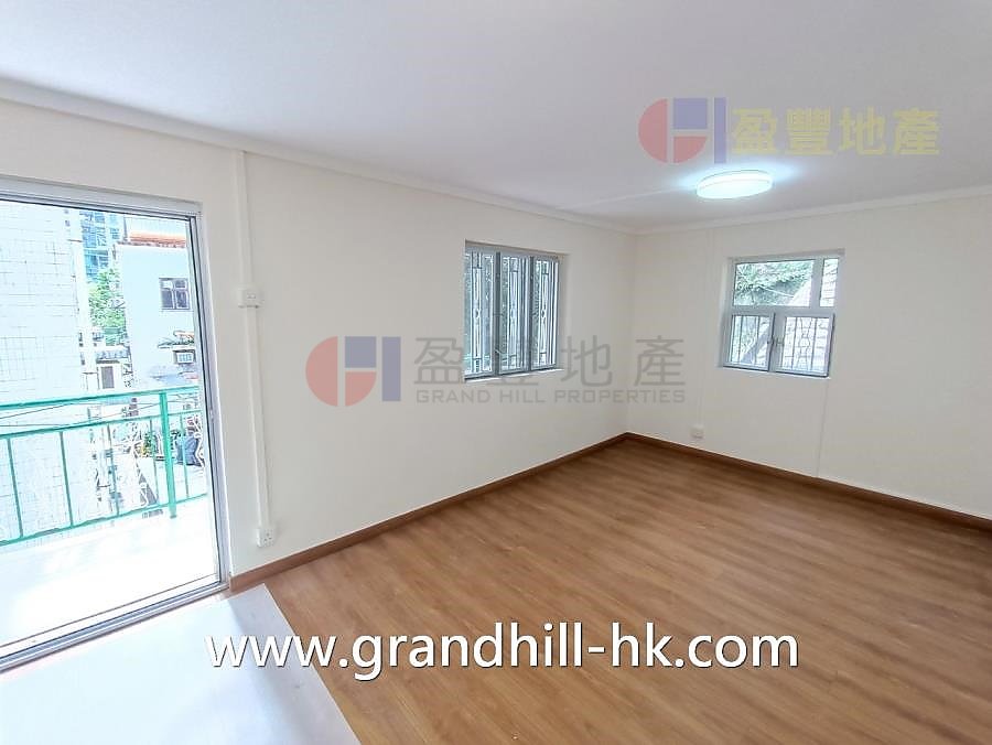 NEAR SAI KUNG TOWN Sai Kung M 021016 For Buy