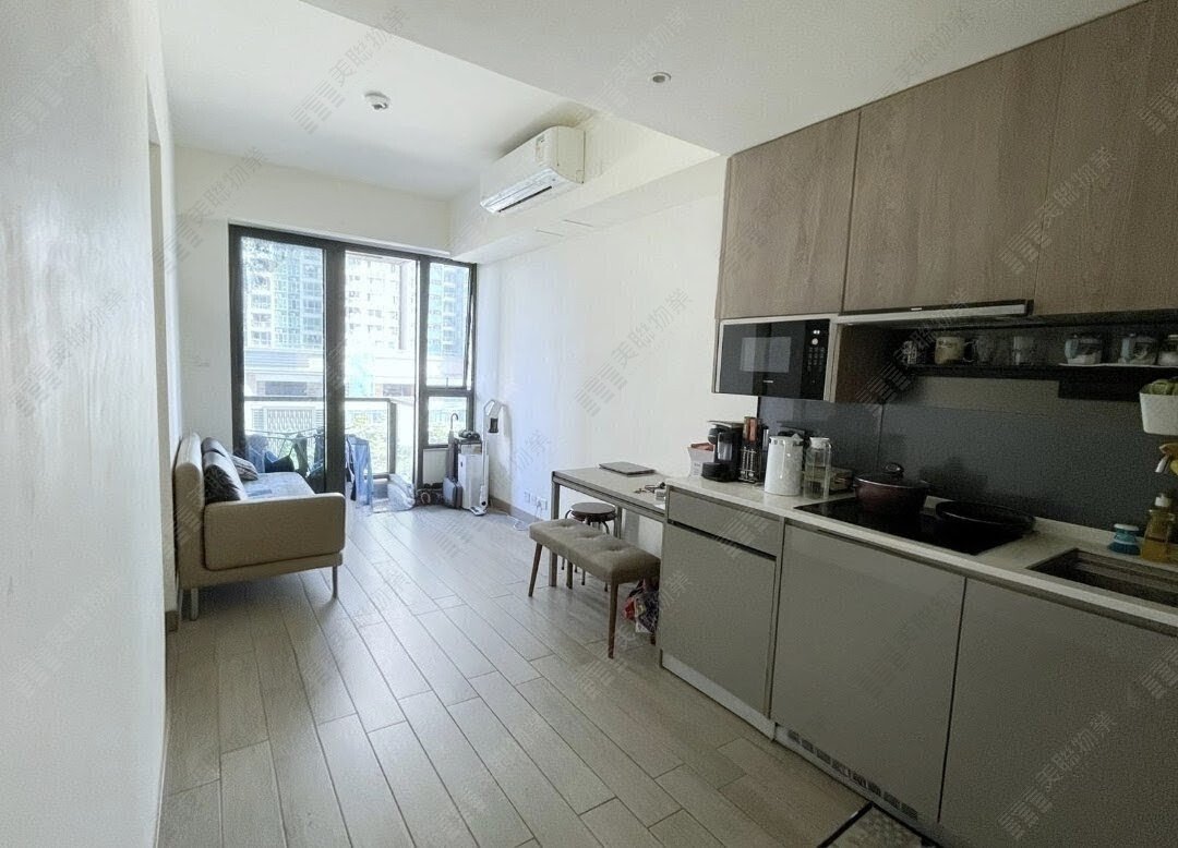 LOHAS PARK PH 04B WINGS AT SEA TWR 03A Tseung Kwan O L 1781512 For Buy