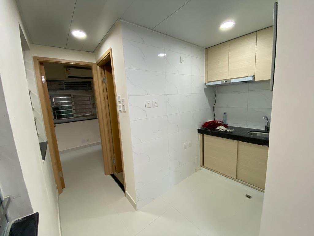 沙田頭 @ EMILY 95080096