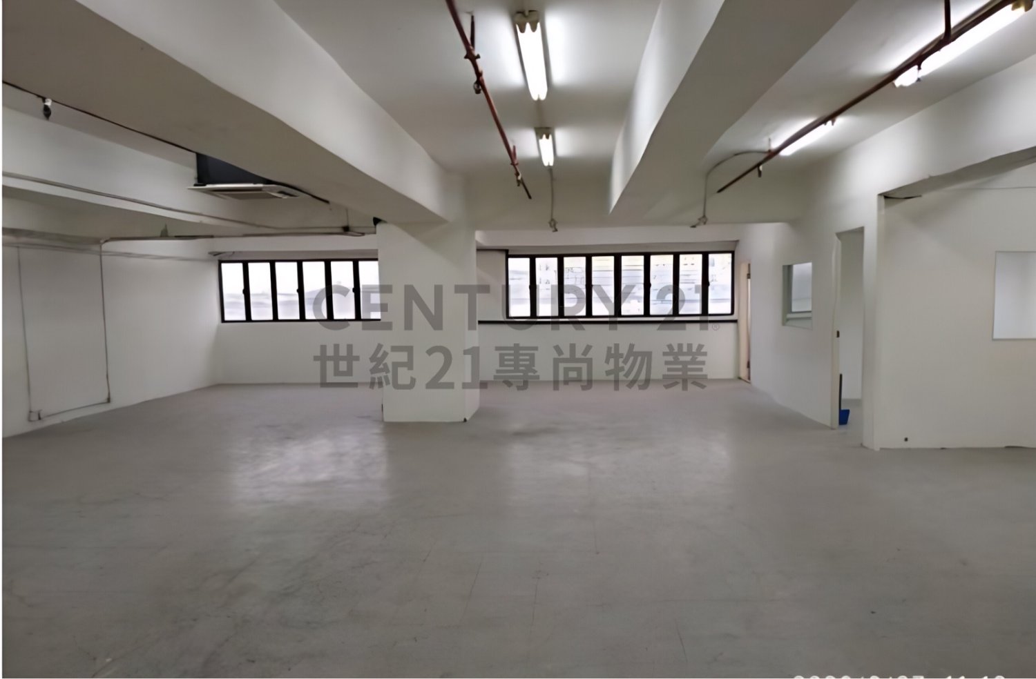 KAM HON IND BLDG Kowloon Bay M C124676 For Buy