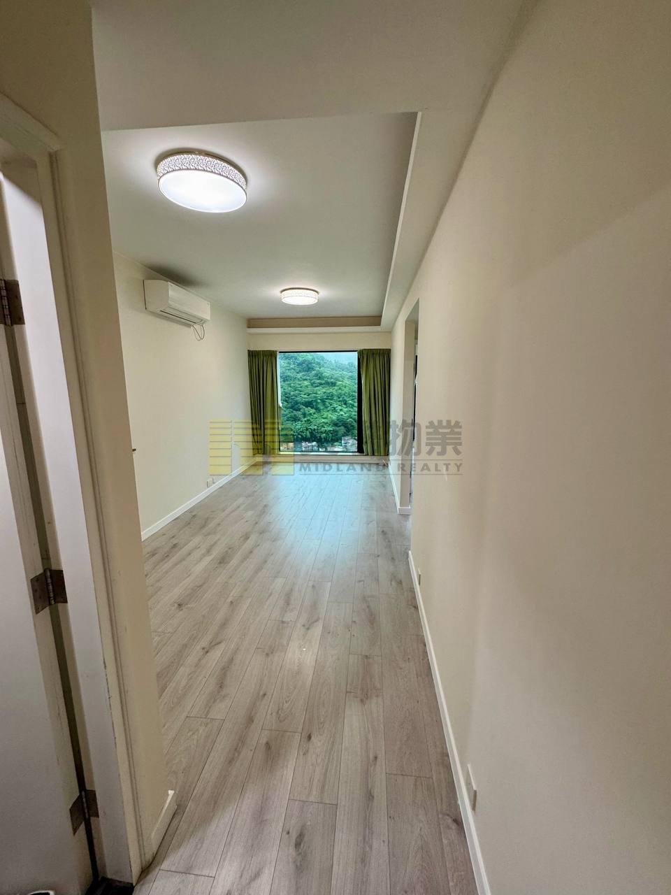 CASTELLO BLK 08 Shatin H 1744066 For Buy