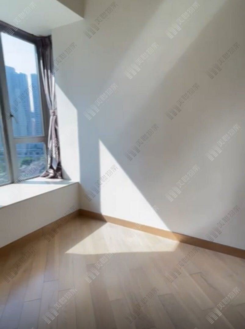 THE WINGS TWR 02 ASTER DIAMOND Tseung Kwan O L 1779572 For Buy