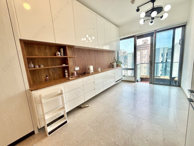 ST MARTIN TWR 09 Tai Po H 1722868 For Buy