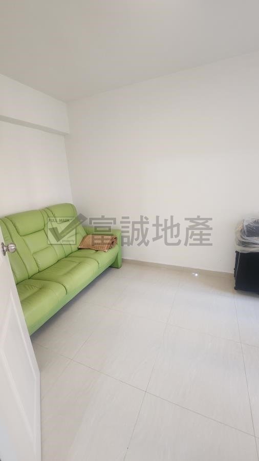 FUNG TAK ESTATE Diamond Hill M F124786 For Buy