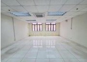 YICK TAI IND BLDG Cheung Sha Wan L K215255 For Buy