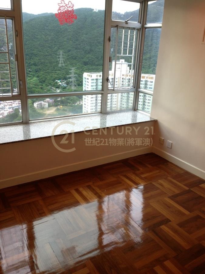 慧安園 第04座
