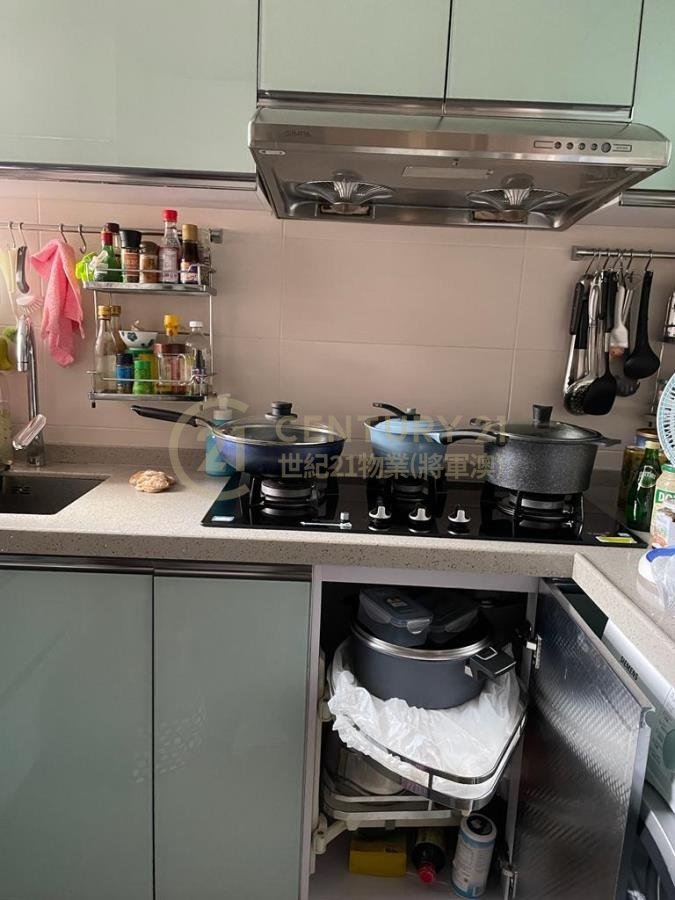 廣明苑 廣瑞閤 D座 (綠表) 廣明苑 廣瑞閤 D座 (綠表)