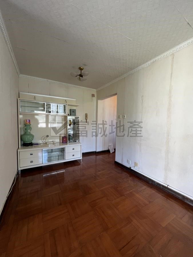 KING SHAN COURT   Ngau Chi Wan H N088669 For Buy