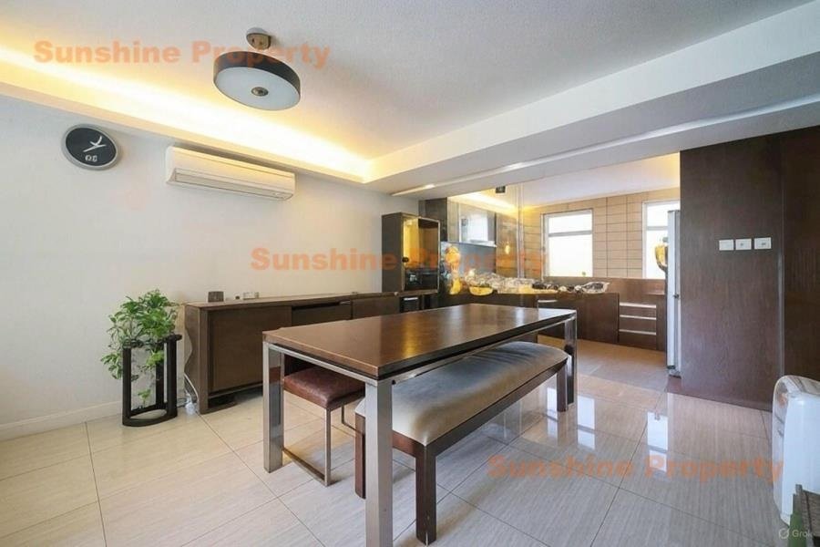 HING KENG SHEK Sai Kung C001928 For Buy