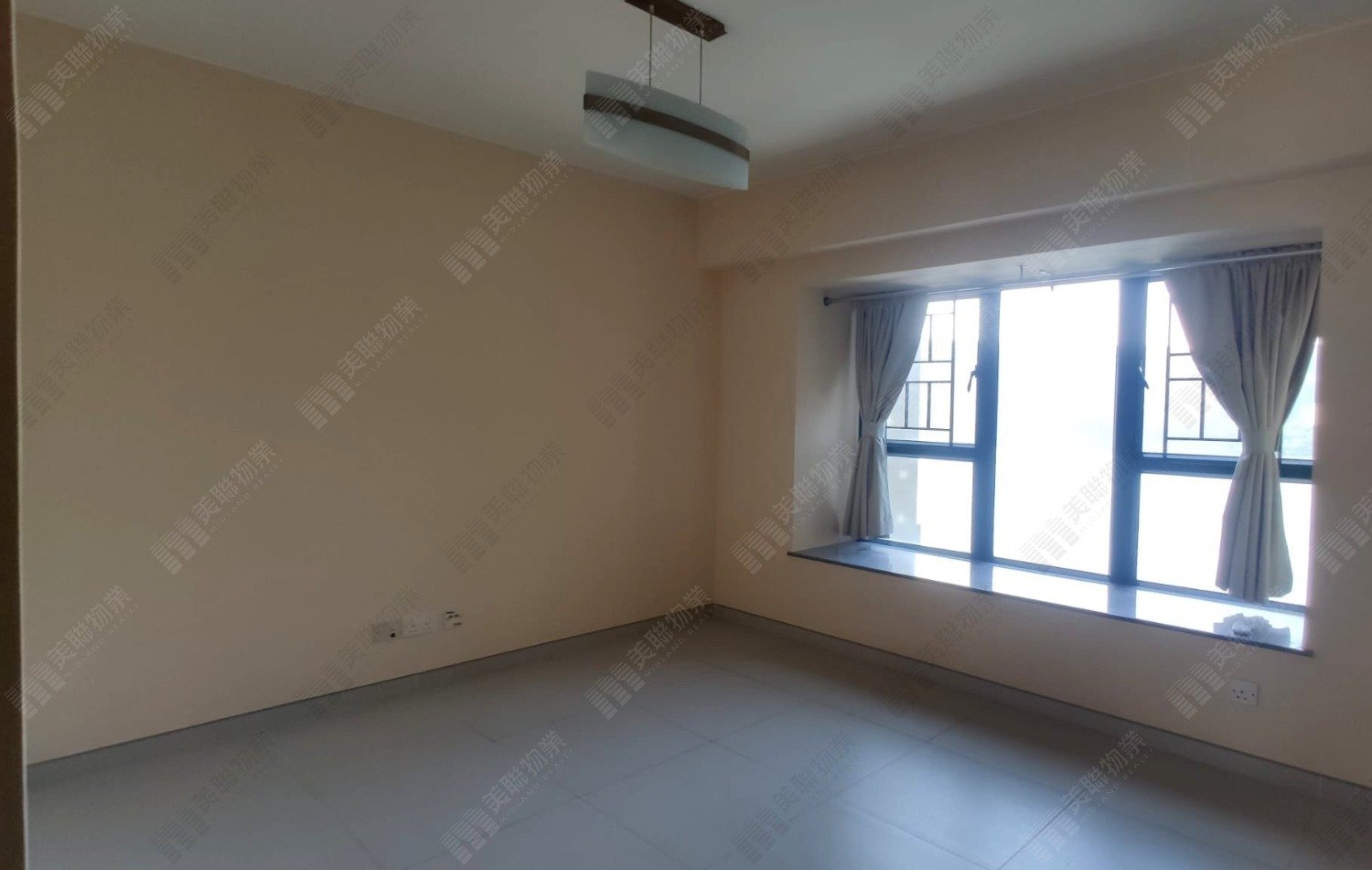 BAYCREST Ma On Shan M 1676406 For Buy