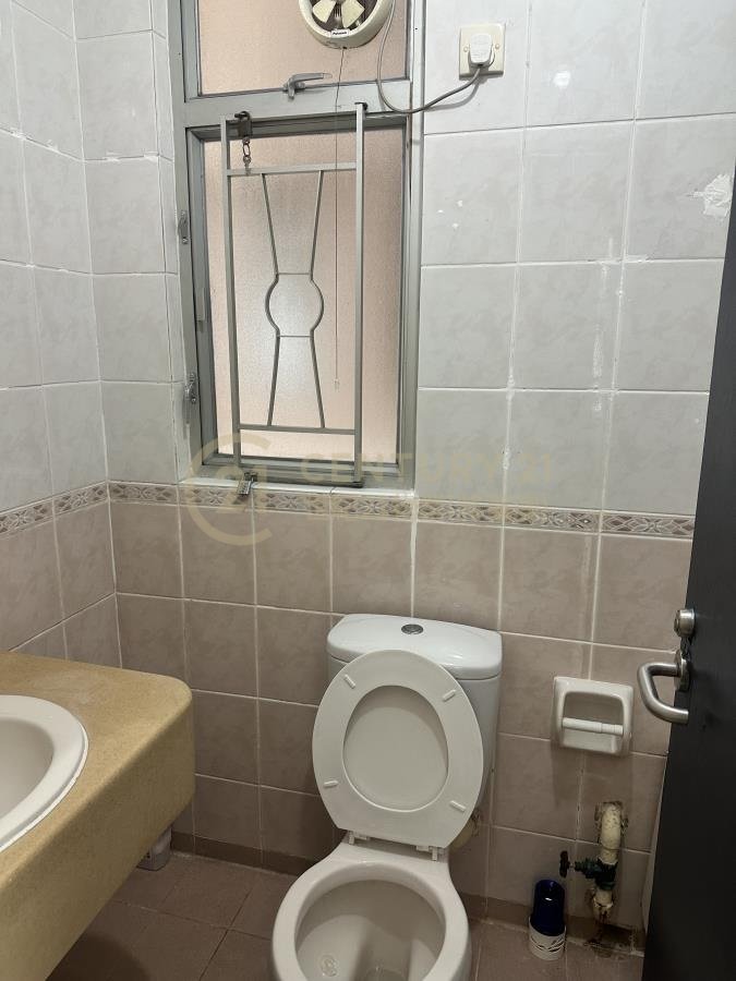 寶盈花園 第02座 (綠表) 寶盈花園 第02座 (綠表)